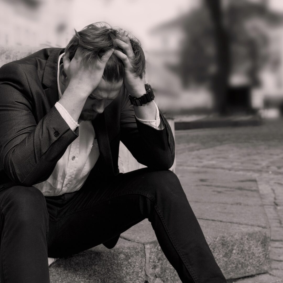 La importancia de la resiliencia emocional