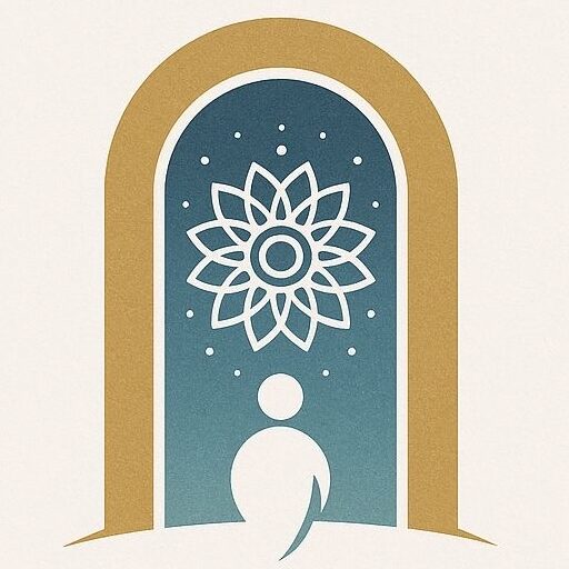 Door to the Soul | Organización Sin Fines de Lucro