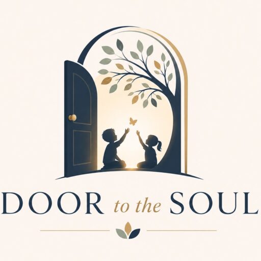 DOOR TO THE SOUL | ABA THERAPY | NONPROFIT